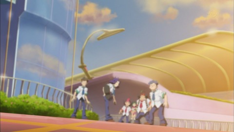 Capture20170222-021620-1