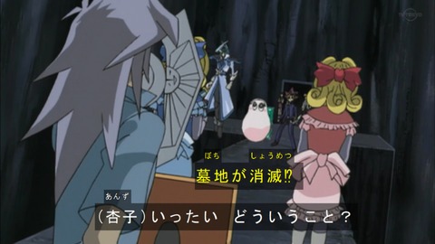 Capture20190504-074558