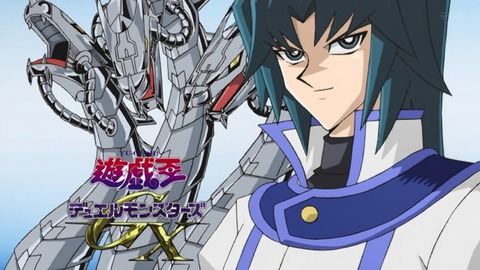 Capture_20251115-051347