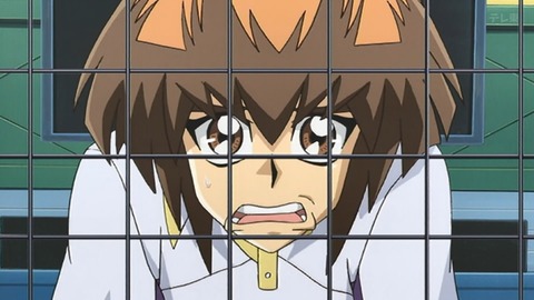 Capture_20250719-013023