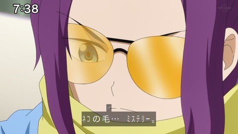 Capture_20220410-095024