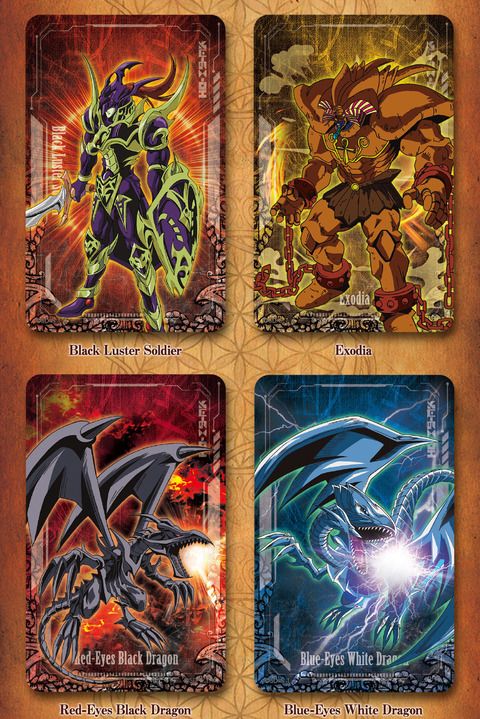 20201020_yugioh_piica_passcase_05