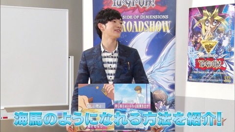 Capture20160427-021558