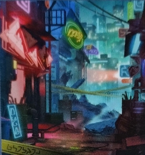 20250319_205600 (2)