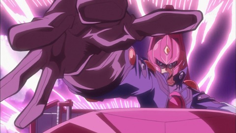 Capture20170215-020904-1