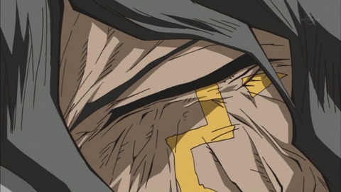 Capture20170201-022432