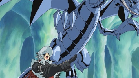 Capture_20251129-013857