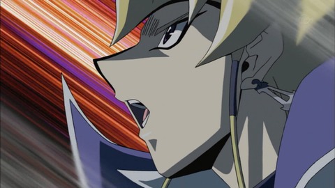 Capture20170201-021003