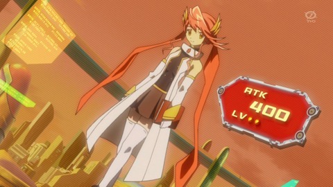 zexal 73 28
