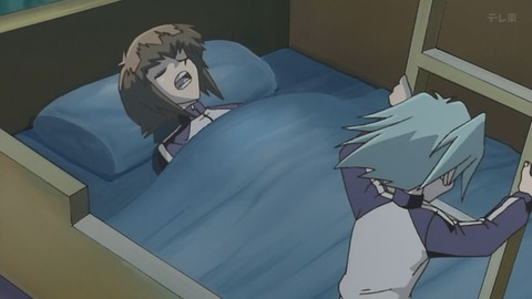 Capture_20251011-012620