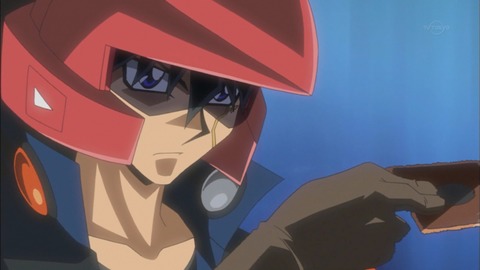 Capture20170201-021225