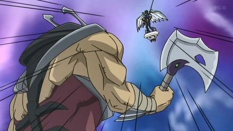 Capture_20250621-014418