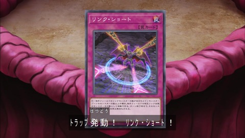 Capture20180404-184329-1
