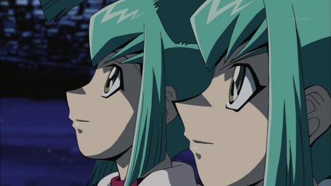 Capture20170201-020720