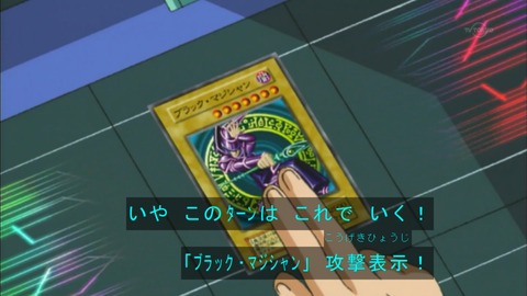 Capture20150926-073434