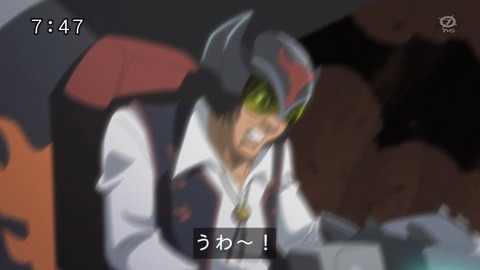 104