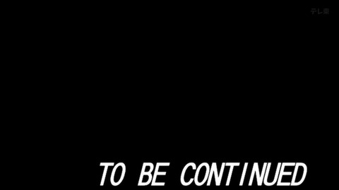Capture_20260404-014715