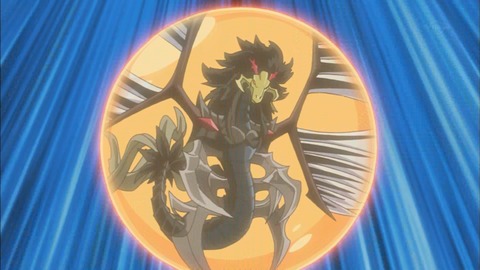 Capture20170201-021000-1