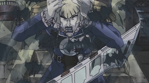 Capture_20251108-013506