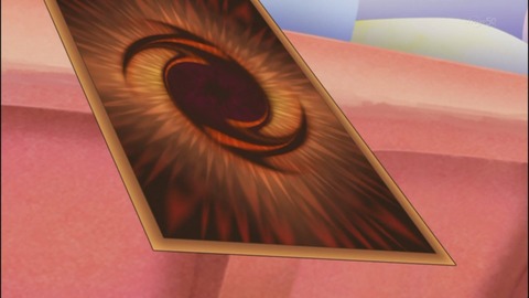 Capture20140518-173743