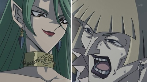 Capture_20251108-014141