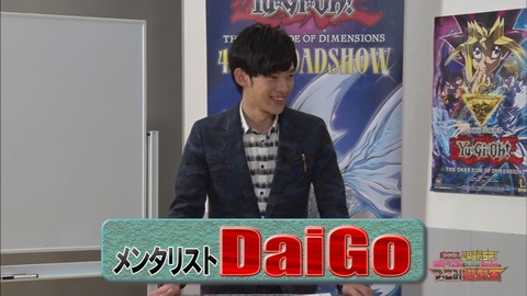 Capture20160420-021759