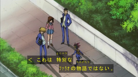 Capture20190629-075502