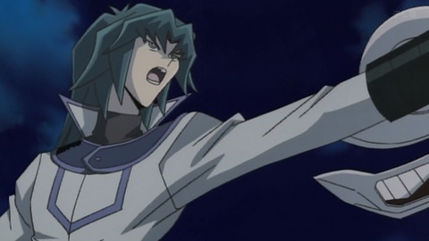 Capture_20250531-014544