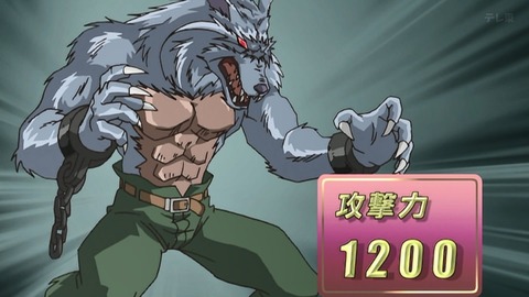 Capture_20251108-013220