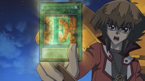 Capture_20260117-015123