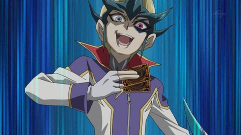 Capture20170301-022900