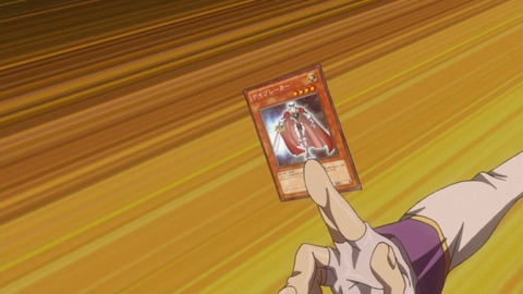 zexal 73 175