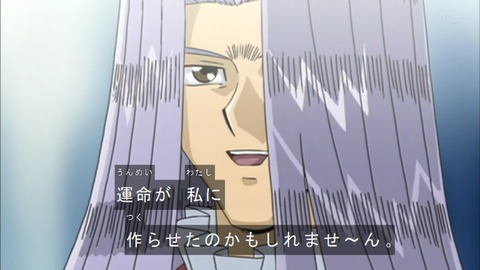 Capture20190601-074051