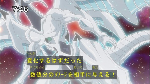 Capture20141122-092444