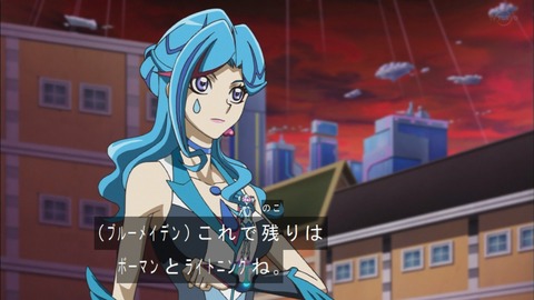 Capture20200215-073059