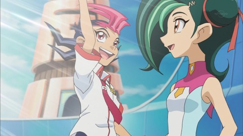 Capture20170222-020942