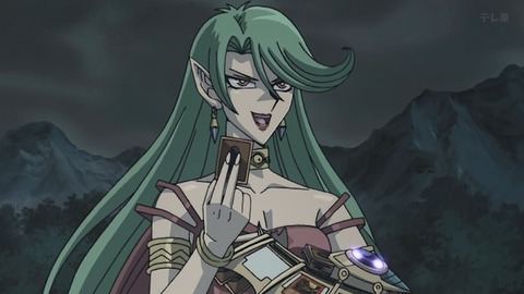 Capture_20251108-013905