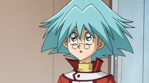 Capture_20251115-015923