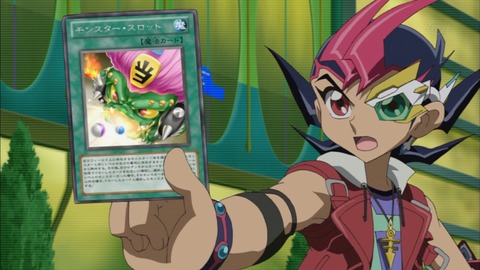 Capture20170308-021206-1