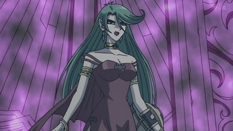 Capture_20251122-013828