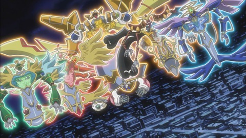 Capture20170201-020920