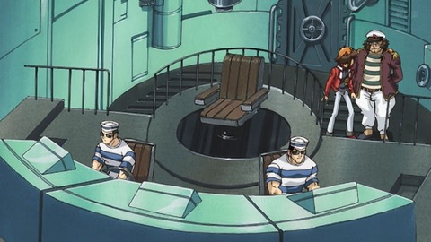 Capture_20251227-021537