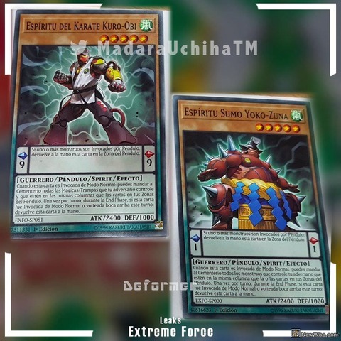 com_XGX7deK