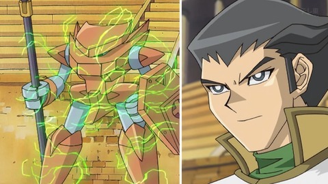 Capture_20251213-013824