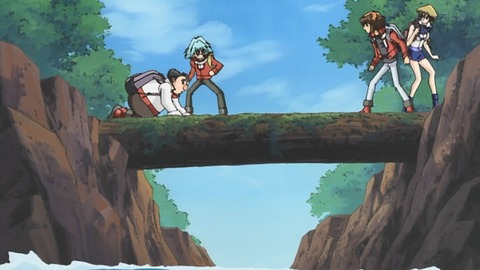 Capture_20251011-012941