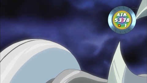 Capture20170125-021500