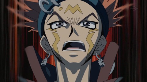 Capture20170201-021010