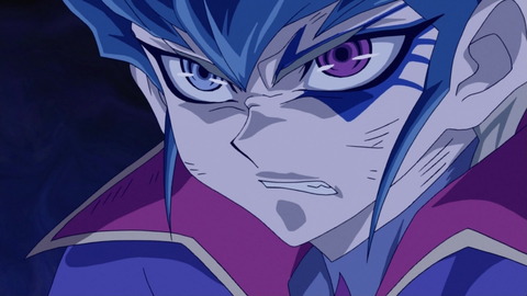 zexal 64 06