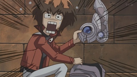 Capture_20251011-013641