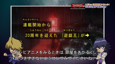 Capture20160417-173032